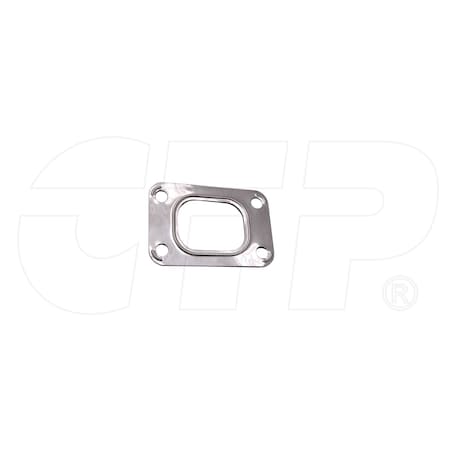 Aic Replacement Parts Gasket Fits Caterpillar Models 1142580